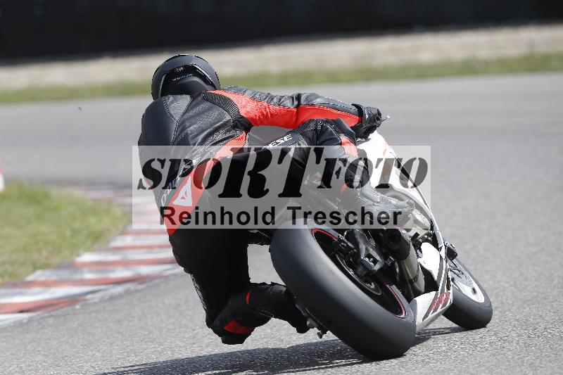 /29 21.06.2025 PROMAX ADR/Gruppe gelb/43